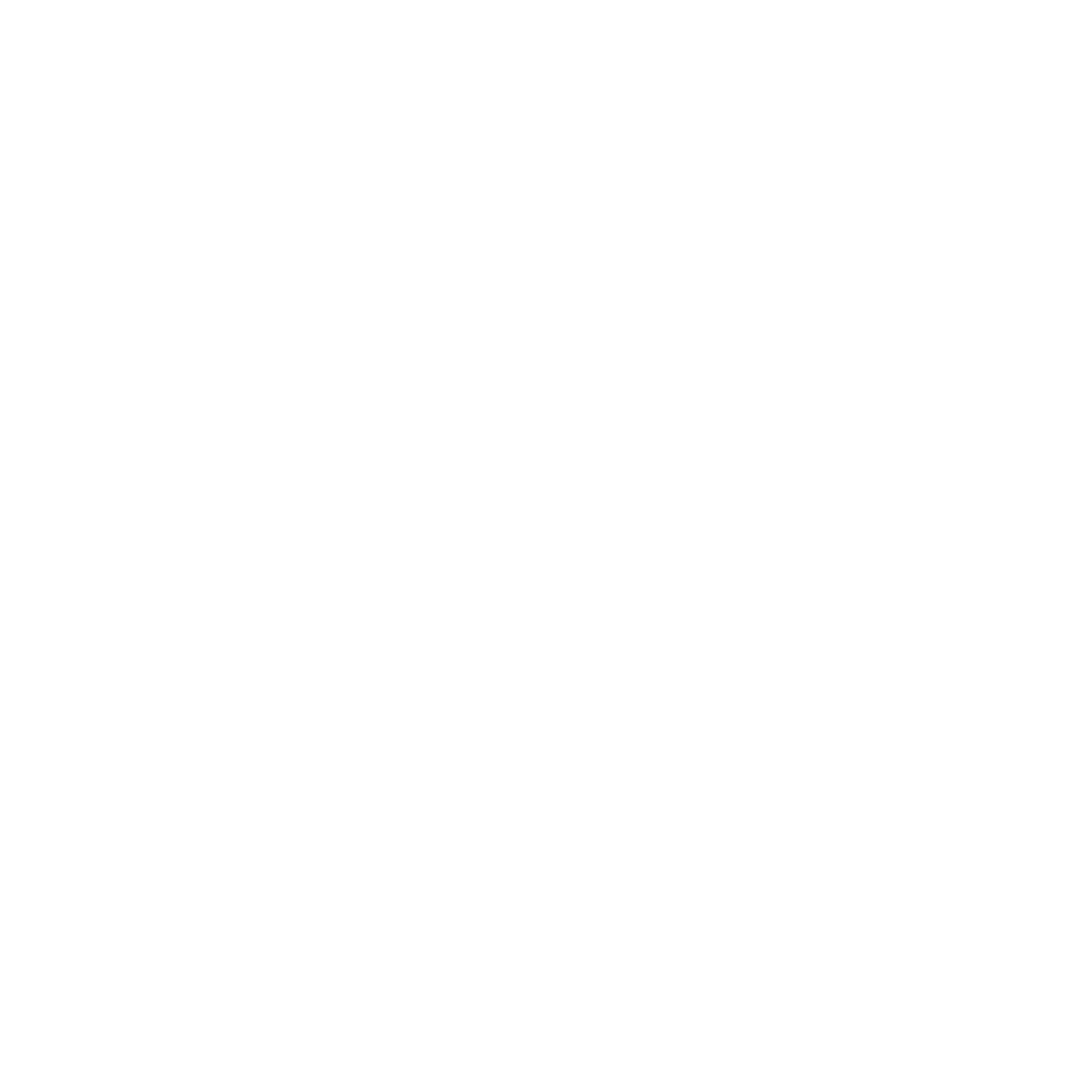 NN Cash